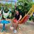 Felipin Perez's profile image