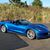 Bob Kirsch's profile image