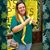 Samantha Bowlin's profile image