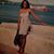 Rosita Gankin's profile image