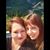 Christina Ann Snow's profile image
