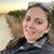 Kensey Lyons's profile image