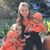 Carole Stull's profile image