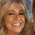 Wendy Lafferty Evans's profile image