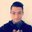 Ernest Hon's profile image