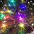 Kathryn Siefert's profile image