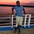Braylin J. Shannon's profile image