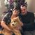 Linda Smith's profile image