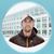 Steve Kodis's profile image