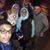 Amira Azeem's profile image