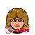 Laura Rollo-Hammel's profile image