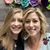 Kristy Waldrop Corkill's profile image