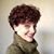 S Jacqueline Nicolini's profile image
