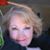 Jacquelyn Dick Campbell's profile image