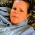 Kelly Swisshelm's profile image
