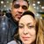 Melissa Molina's profile image