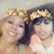 Monica Ortiz's profile image