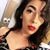 Rebecca Argueta's profile image
