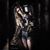 Olivia Rae Tasker's profile image