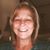 Beverly Ellis's profile image