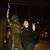 Mary Tonskemper Mickalowski's profile image