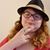 Laura Gilcrease's profile image