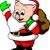 Nancy Hinkle's profile image