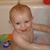 Teresa Mckay's profile image