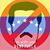 Juan Lugo's profile image