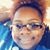 Denise J Sweetie's profile image