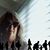 Margie Murray's profile image