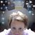 Abbie Whaley's profile image