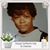 Joann Getthebling Gabriel's profile image