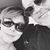 Wilma Diaz-Cruz's profile image