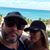 Janette Acevedo-Martinez's profile image