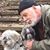 John Blee's profile image