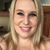 Lindsay Elyse Atkins's profile image