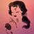 Mary Osborn-Wade's profile image