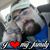 Seth Michael Mason's profile image
