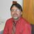Timothy F. King's profile image