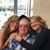 Melinda Garrity's profile image