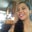 Marta Martin's profile image