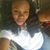 Robyn Blocker Kendrick's profile image