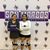 Yvonne Rodriquez-Gonzales's profile image