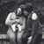 Joslyn Brown's profile image