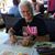 Howie Zwerman's profile image