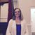 Shannon Spooneybarger's profile image