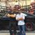 Abdu M Gaddour's profile image