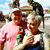Tracy Robinson Moore's profile image