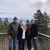 Brandy Lynn Peters's profile image
